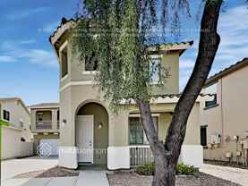 3761 E Flamingo Way - Photo 1 of 1