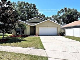 1971 Shannon Ln - Photo 1 of 1