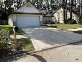 2094 Saint Martins Dr W - Photo 1 of 1