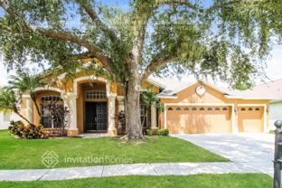 18104 Latimer Ln - Photo 1 of 1