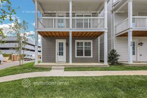 featured image of 240 Founders Ln