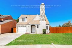 8029 Linares Ave - Photo 1 of 1