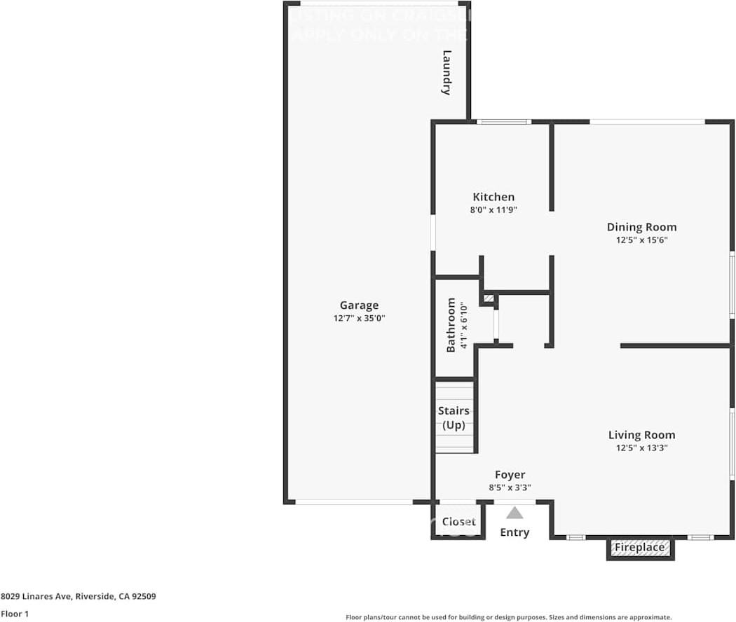 8029 Linares Ave - Photo 2 of 18