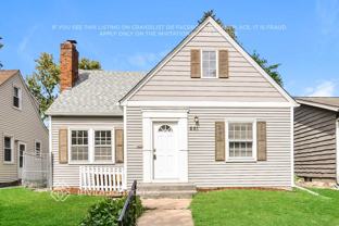 661 Nebraska Ave E - Photo 1 of 1