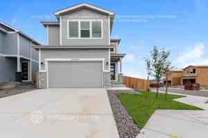 featured image of 13503 Arriba Dr