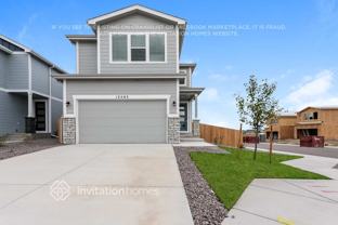 13503 Arriba Dr - Photo 1 of 1
