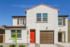 5039 N 189th Gln - Photo 1 of 1