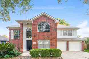 3506 Chatwood Dr - Photo 1 of 1