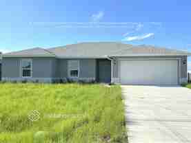430 Nw 6th St - Photo 1 of 1