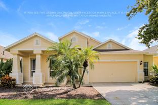 22730 Neff Ct - Photo 1 of 1