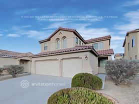 9286 Easton Hills Ct - Photo 1 of 1