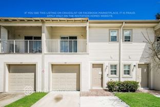 140 Carol Susan Ln - Photo 1 of 1