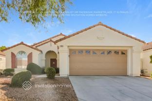 1853 Vista Pointe Ave - Photo 1 of 1