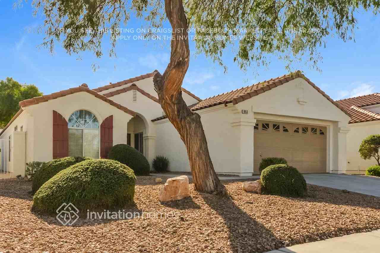 1853 Vista Pointe Ave - Photo 3 of 16
