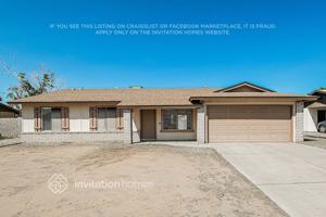 featured image of 6958 W Purdue Ave