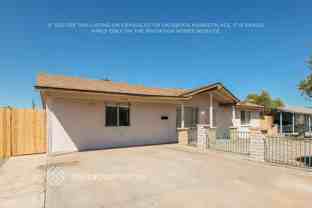 7224 W North Ln - Photo 1 of 1