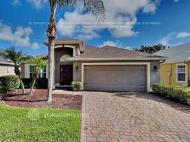 3572 Siderwheel Dr - Photo 1 of 1