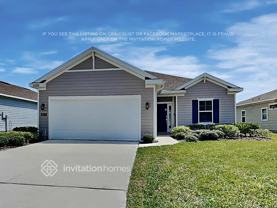 11255 Oyster Creek Rd - Photo 1 of 1