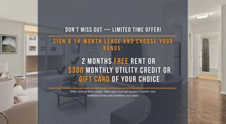 Lynnwood Place - Photo 1 of 1