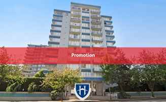 featured image of 550 West 12th Avenue