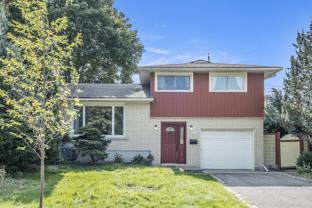 710 Sherbourne Road(HA) - 1 - Photo 1 of 1