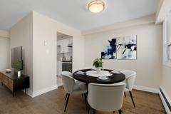 Skyline - Photo 1 of 1