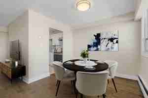 featured image of 322 Brock Street