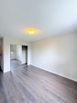 145 West Keith Road #618 - Photo 1 of 1