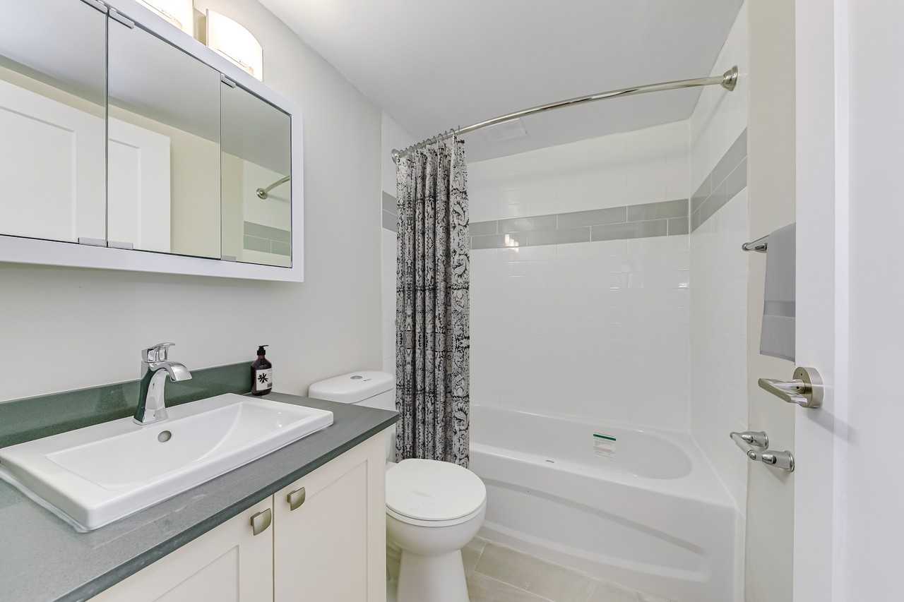 Haldimand Apartments - Photo 5 of 9