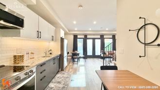 5-50 Castleton Ave, York, Ontario M6N 3Z7 - Photo 1 of 1