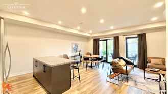 3-21 Batavia Ave, York, Ontario M6N 4A1 - Photo 1 of 1