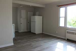 featured image of 10410 97 Avenue NW