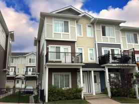 151 Nolancrest Common Nw - Photo 1 of 1