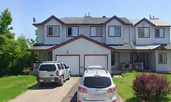 featured image of 911 Maley St