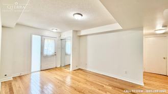 13-160 Chancery Rd, Markham, Ontario L6E 0B9 - Photo 1 of 1
