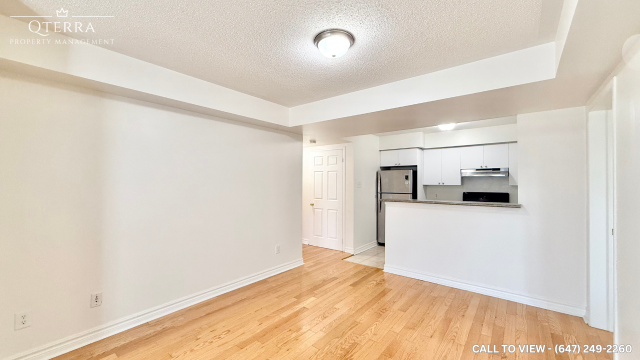 13-160 Chancery Rd, Markham, Ontario L6E 0B9 - Photo 3 of 11