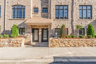 Streetsville - Photo 1 of 1
