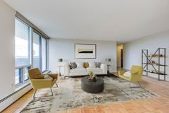 Cambridge Park Apartments - Photo 1 of 1