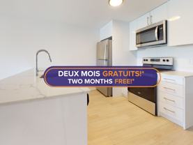 5120 Earnscliffe - Photo 1 of 1