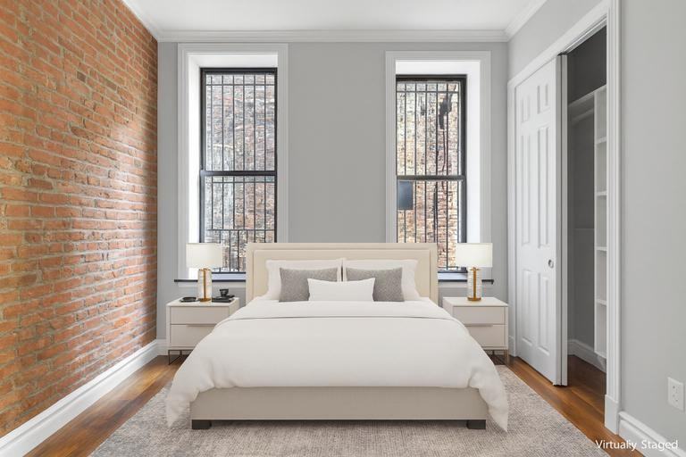 Avenue B #A - Photo 2 of 10