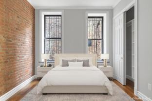 60 Avenue B #5C - Photo 1 of 1