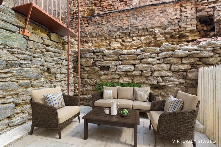 Avenue B #A - Photo 3 of 10