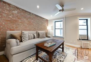 E 13th St #18 - Photo 1 of 1