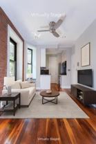 Barrow St #1C - Photo 1 of 1
