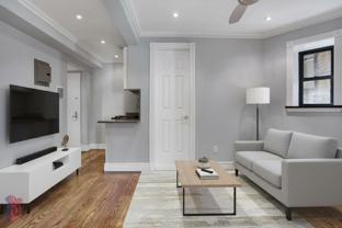 E 25th St #B - Photo 1 of 1