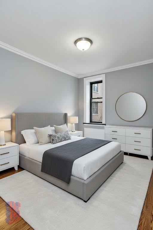 E 25th St #B - Photo 2 of 9