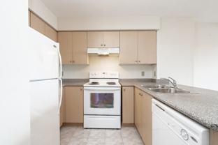 333 Sidney Belsey - Photo 1 of 1