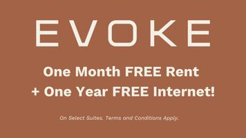 featured image of 239 Eden Oak Trail