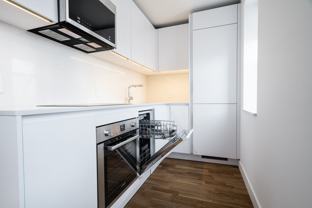 1001 O'Connor Drive - Photo 1 of 1