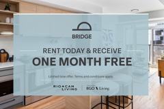 Bridge - Photo 1 of 1